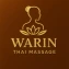 Warin Thai Massage