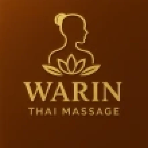 Warin Thai Massage