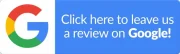 Leave us a Review Warin Thai Massage